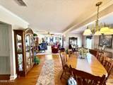 4705 Ford Road - Photo 16