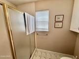 4705 Ford Road - Photo 17