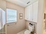 4705 Ford Road - Photo 18