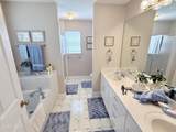 4705 Ford Road - Photo 20