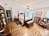 4705 Ford Road - Photo 22