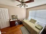 4705 Ford Road - Photo 23