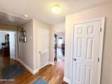4705 Ford Road - Photo 24