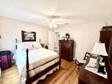 4705 Ford Road - Photo 25
