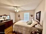 4705 Ford Road - Photo 26