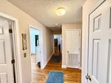 4705 Ford Road - Photo 27