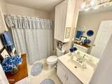 4705 Ford Road - Photo 28