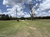 4705 Ford Road - Photo 31