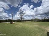 4705 Ford Road - Photo 4