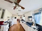 4705 Ford Road - Photo 8