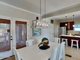 3910 Wasp Street - Photo 10