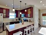 3910 Wasp Street - Photo 11