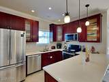 3910 Wasp Street - Photo 12