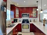 3910 Wasp Street - Photo 13