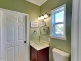 3910 Wasp Street - Photo 14