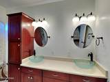 3910 Wasp Street - Photo 18
