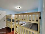 3910 Wasp Street - Photo 24