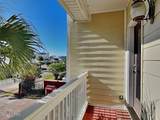 3910 Wasp Street - Photo 31
