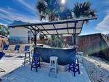3910 Wasp Street - Photo 34