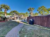 3910 Wasp Street - Photo 39