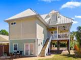 3910 Wasp Street - Photo 40