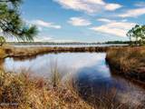 3910 Wasp Street - Photo 47
