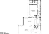 3910 Wasp Street - Photo 49