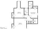 3910 Wasp Street - Photo 50