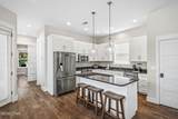 5518 Gulf Drive - Photo 10