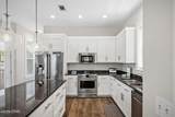 5518 Gulf Drive - Photo 11