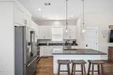 5518 Gulf Drive - Photo 12