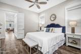 5518 Gulf Drive - Photo 15