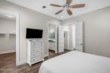 5518 Gulf Drive - Photo 17