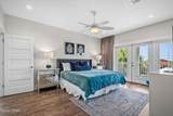 5518 Gulf Drive - Photo 23