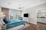 5518 Gulf Drive - Photo 24