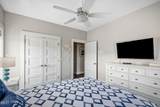5518 Gulf Drive - Photo 32