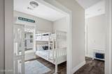5518 Gulf Drive - Photo 35