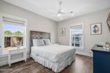 5518 Gulf Drive - Photo 37