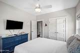 5518 Gulf Drive - Photo 38