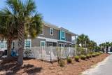 5518 Gulf Drive - Photo 39