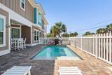 5518 Gulf Drive - Photo 40