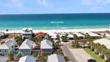 5518 Gulf Drive - Photo 42
