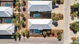 5518 Gulf Drive - Photo 45