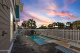 5518 Gulf Drive - Photo 46