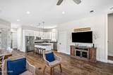 5518 Gulf Drive - Photo 8