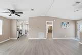 613 Gardenia Street - Photo 10