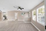 613 Gardenia Street - Photo 12