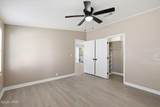 613 Gardenia Street - Photo 14