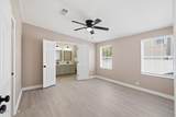 613 Gardenia Street - Photo 15
