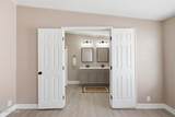 613 Gardenia Street - Photo 16